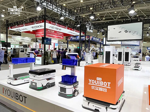 What to Expect at NEPCON ASIA 2021