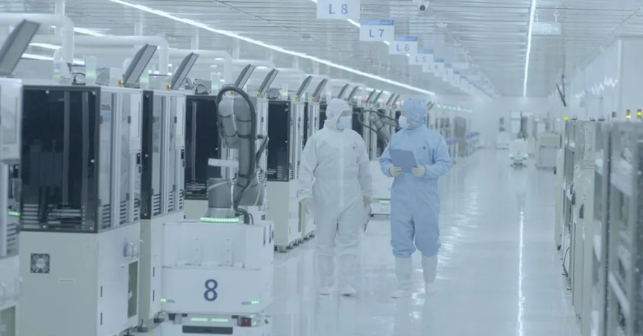 Warmly Celebrate Youibot Joining IFR and Becoming the First Chinese Mobile Robot Member