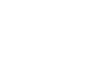 Youibot