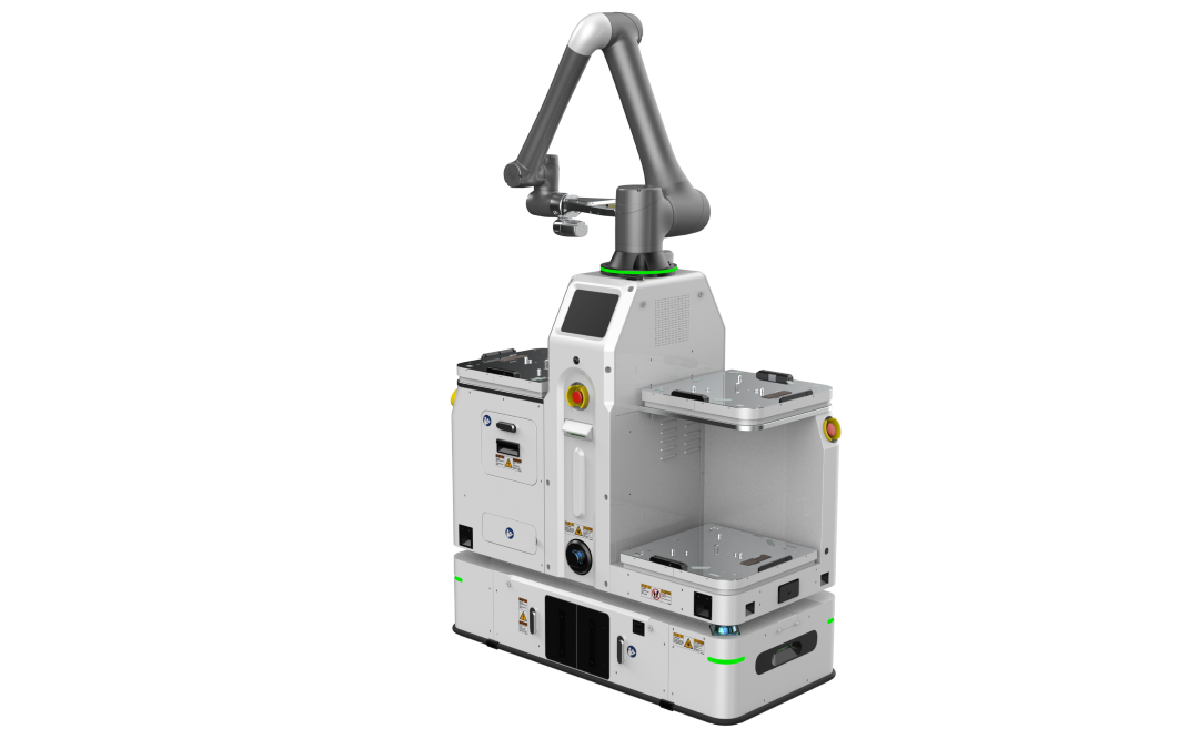 /products-category/o-series-19.html
